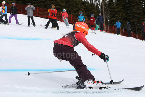NGF2019Saturday bibs 161-180-62