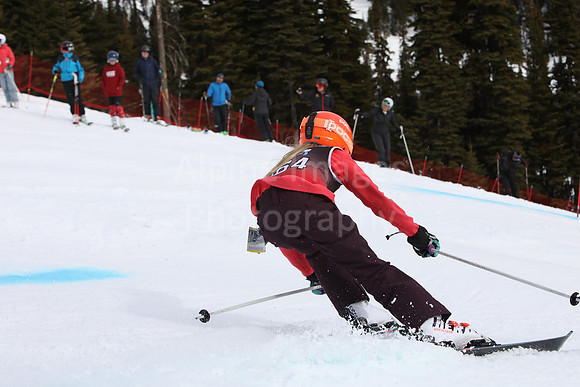 NGF2019Saturday bibs 161-180-63