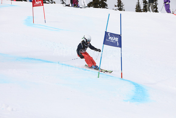 NGF2019Saturday bibs 161-180-74