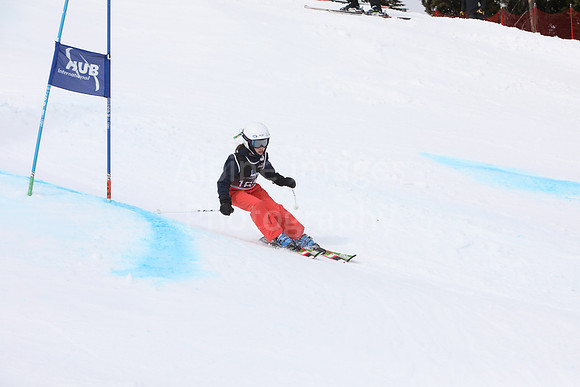 NGF2019Saturday bibs 161-180-76