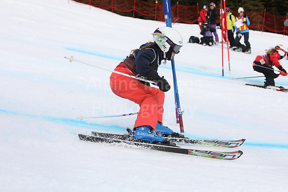 NGF2019Saturday bibs 161-180-81