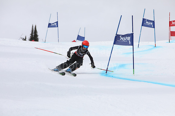 NGF2019Saturday bibs 161-180-88
