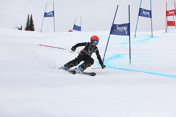 NGF2019Saturday bibs 161-180-90