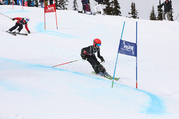 NGF2019Saturday bibs 161-180-92