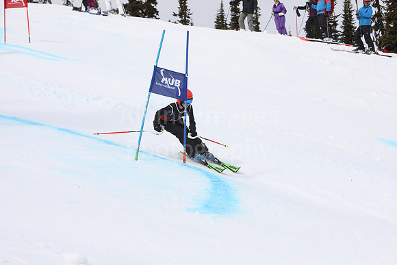 NGF2019Saturday bibs 161-180-93