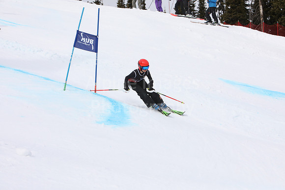 NGF2019Saturday bibs 161-180-94