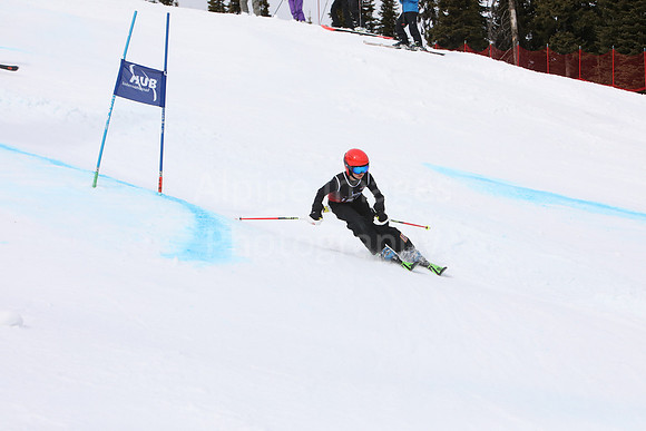 NGF2019Saturday bibs 161-180-95