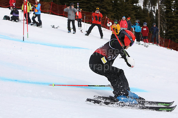 NGF2019Saturday bibs 161-180-100