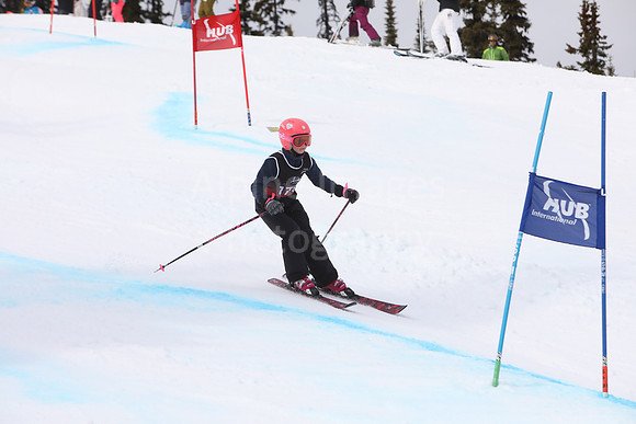 NGF2019Saturday bibs 161-180-109