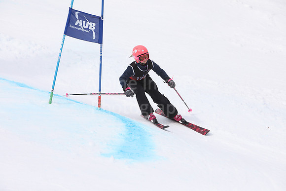NGF2019Saturday bibs 161-180-112