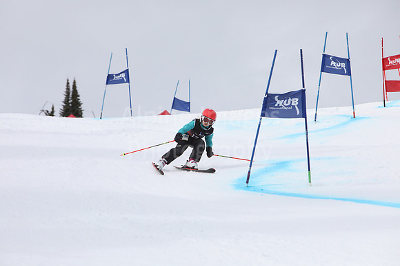 NGF2019Saturday bibs 161-180-121