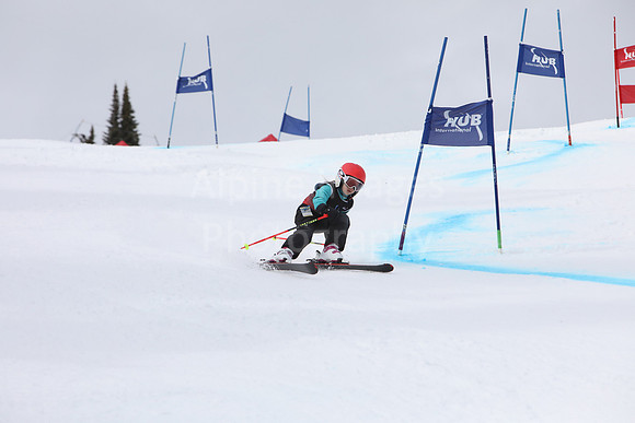 NGF2019Saturday bibs 161-180-124