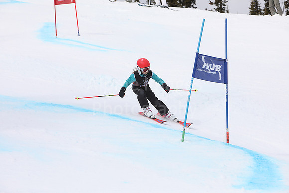 NGF2019Saturday bibs 161-180-126