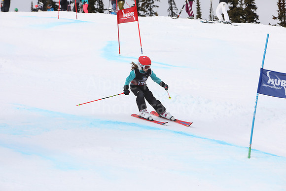 NGF2019Saturday bibs 161-180-125