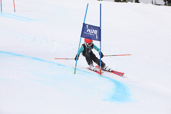 NGF2019Saturday bibs 161-180-127