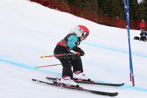 NGF2019Saturday bibs 161-180-132