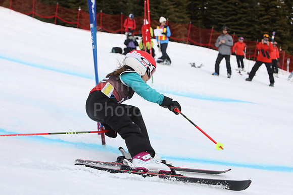 NGF2019Saturday bibs 161-180-133