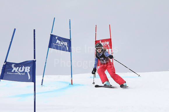 NGF2019Saturday bibs 161-180-135
