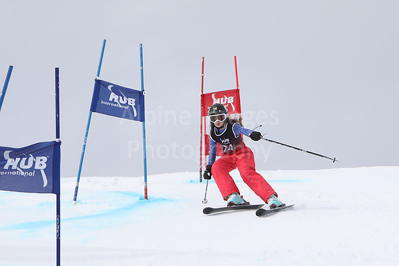 NGF2019Saturday bibs 161-180-136