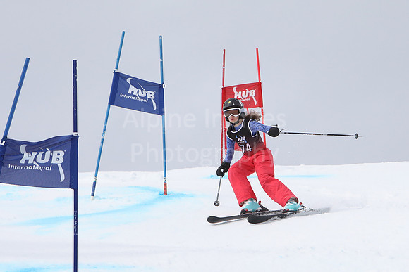 NGF2019Saturday bibs 161-180-137