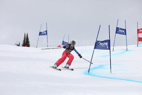 NGF2019Saturday bibs 161-180-139