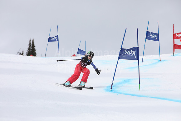 NGF2019Saturday bibs 161-180-140