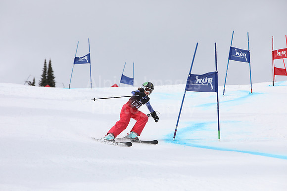 NGF2019Saturday bibs 161-180-141