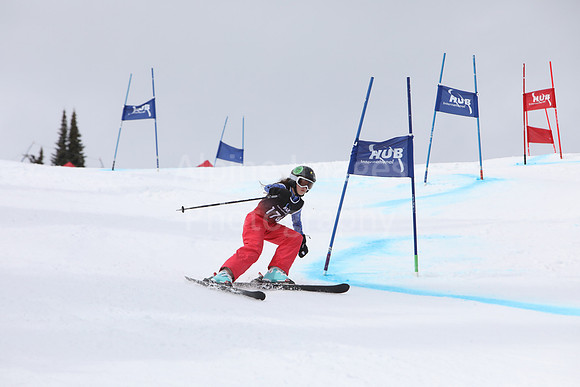 NGF2019Saturday bibs 161-180-142