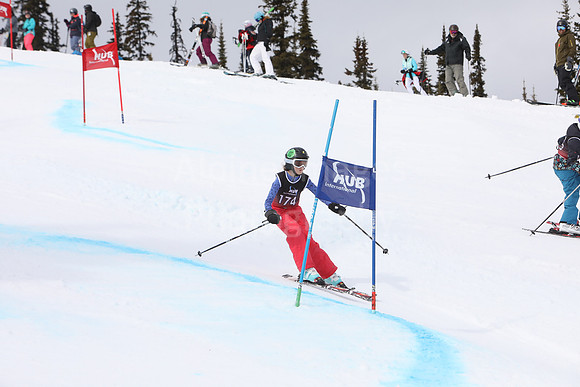 NGF2019Saturday bibs 161-180-143