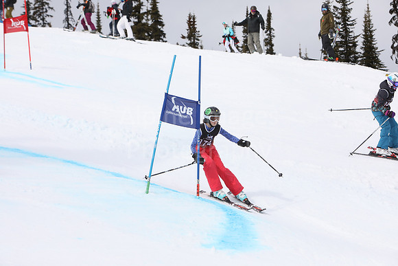 NGF2019Saturday bibs 161-180-144