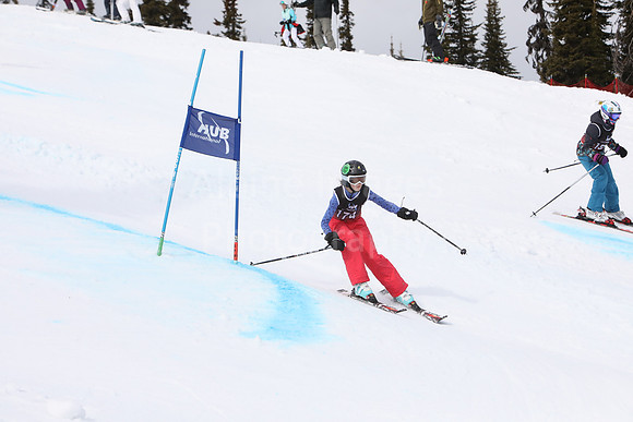 NGF2019Saturday bibs 161-180-145