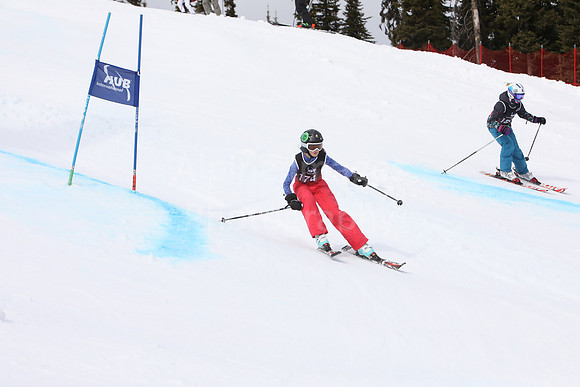 NGF2019Saturday bibs 161-180-146