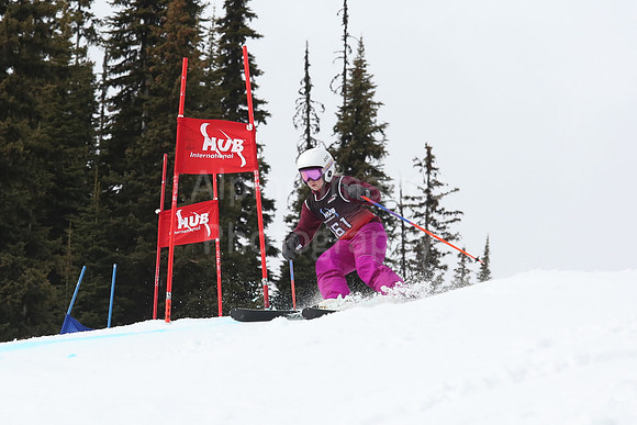 NGF2019Saturday bibs 161-180-148