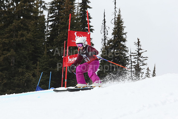 NGF2019Saturday bibs 161-180-149