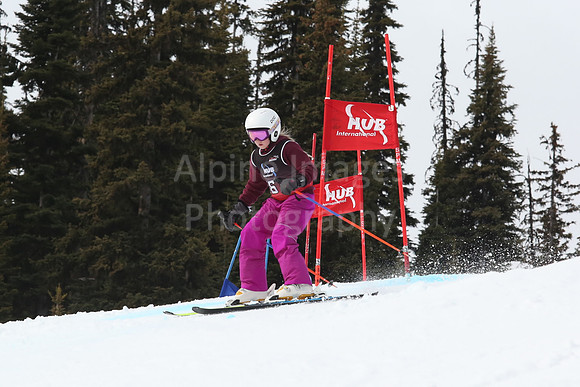 NGF2019Saturday bibs 161-180-150