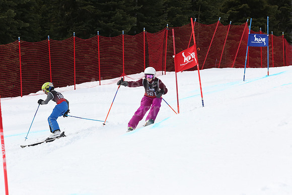 NGF2019Saturday bibs 161-180-151