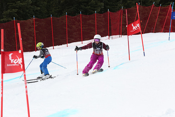 NGF2019Saturday bibs 161-180-152