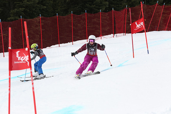 NGF2019Saturday bibs 161-180-153