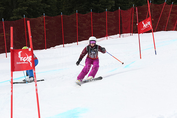 NGF2019Saturday bibs 161-180-154