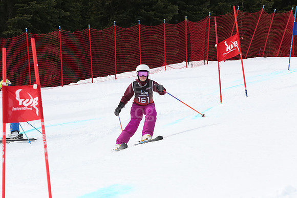 NGF2019Saturday bibs 161-180-155