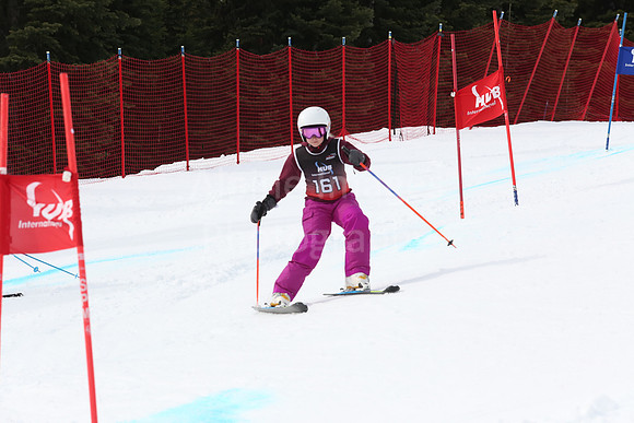 NGF2019Saturday bibs 161-180-156