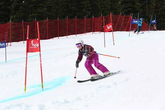 NGF2019Saturday bibs 161-180-158