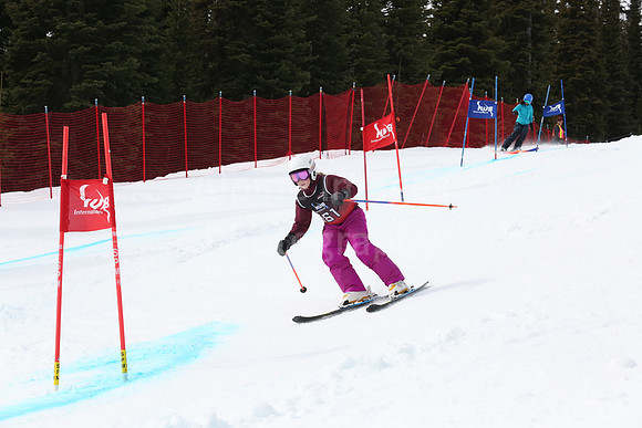 NGF2019Saturday bibs 161-180-157