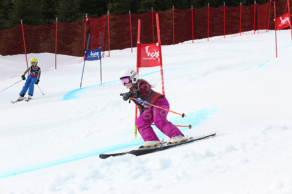 NGF2019Saturday bibs 161-180-160