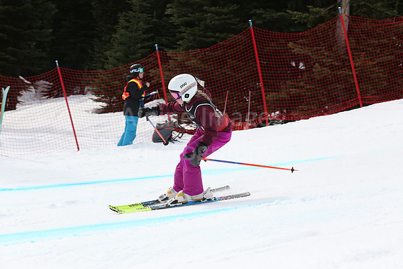 NGF2019Saturday bibs 161-180-162