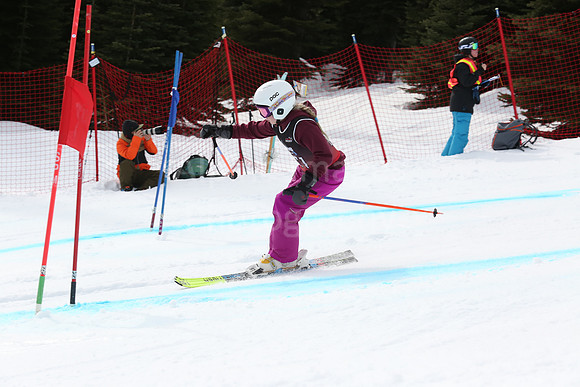 NGF2019Saturday bibs 161-180-163