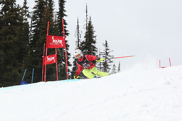 NGF2019Saturday bibs 161-180-166