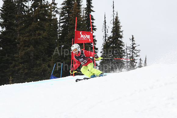NGF2019Saturday bibs 161-180-167