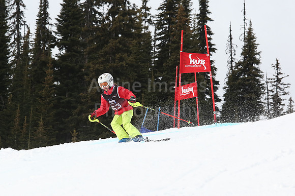 NGF2019Saturday bibs 161-180-168