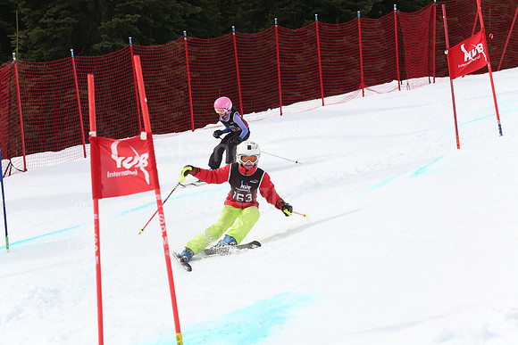 NGF2019Saturday bibs 161-180-171